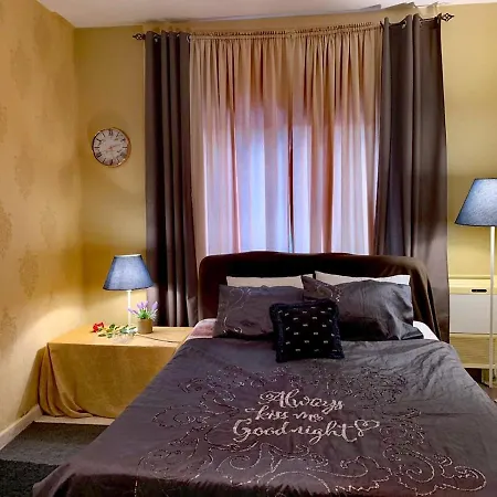 Coral Bay Boutique * بييا