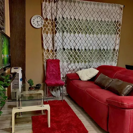 Coral Bay Boutique *